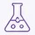 Science and nature together