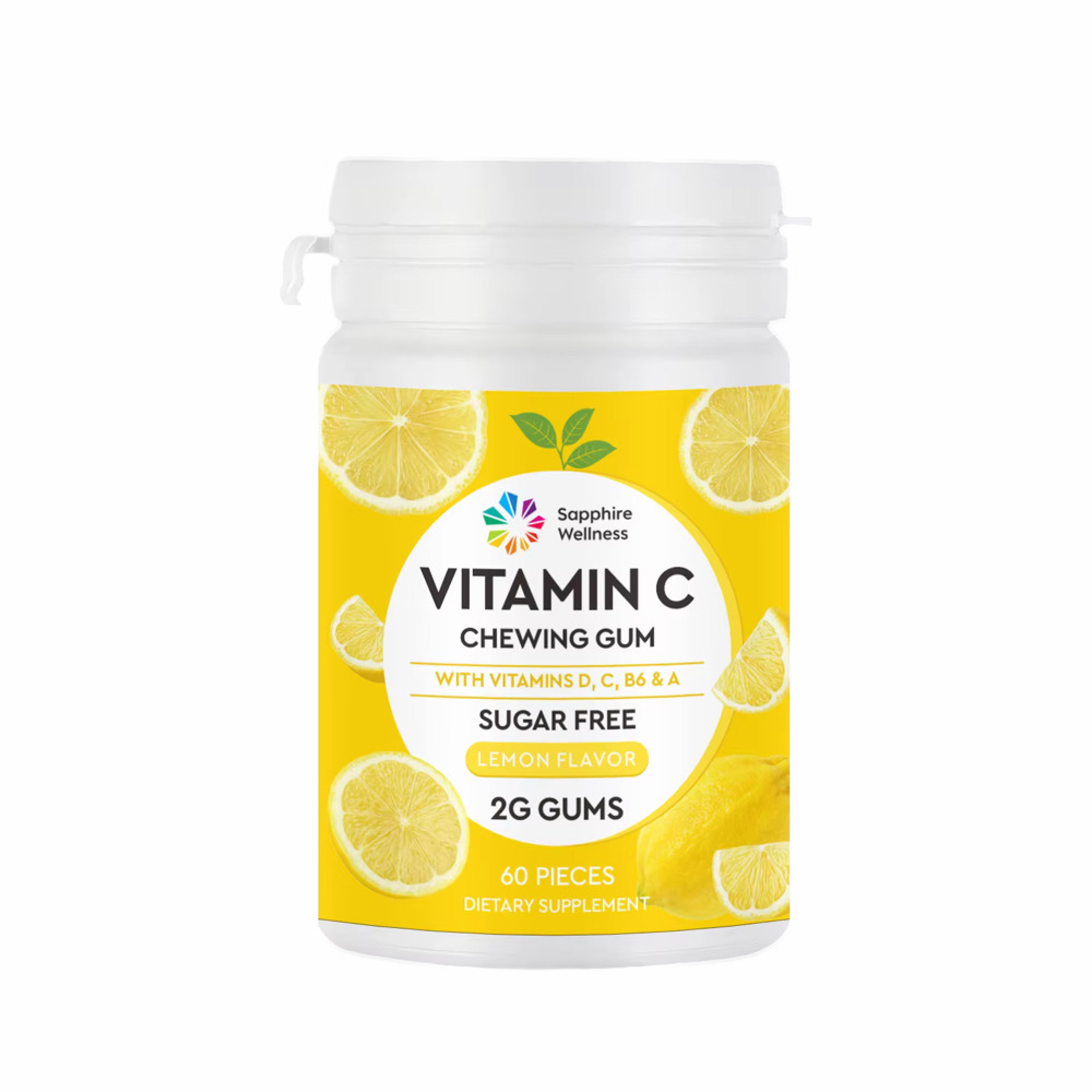 Vitamin C