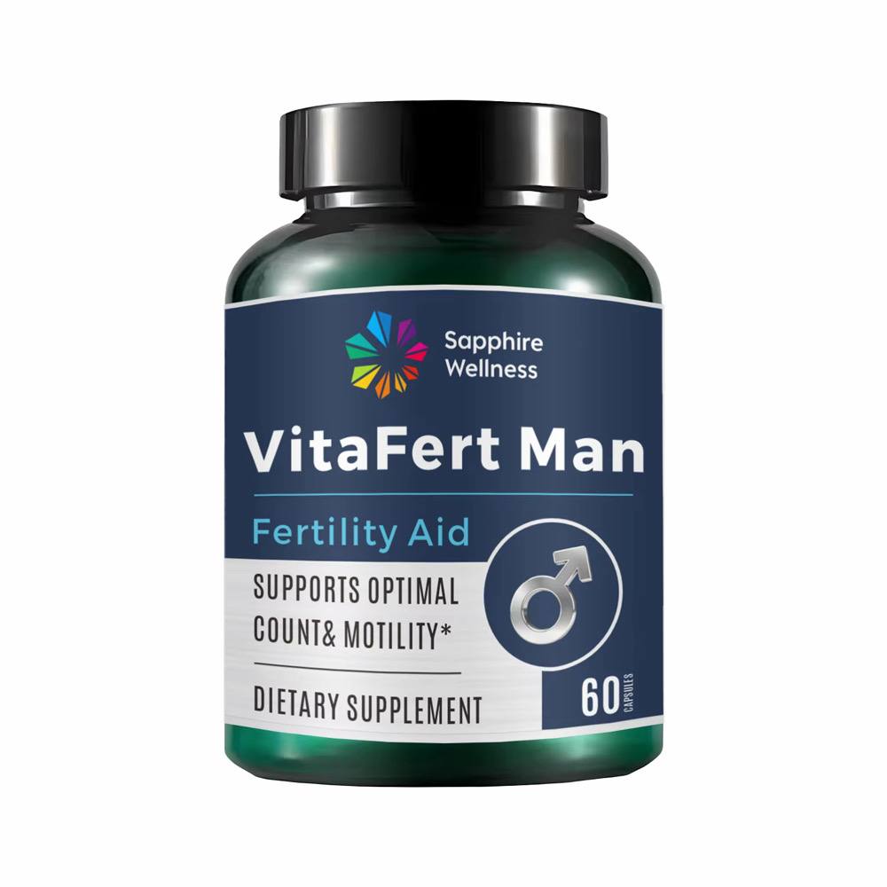 VitaFert Man