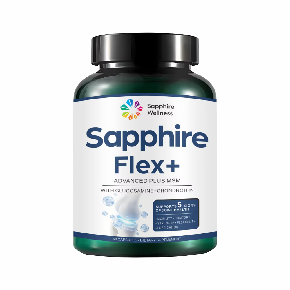 Flex+