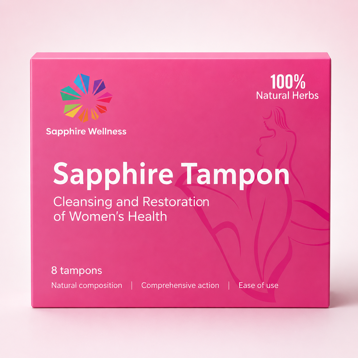 Tampon