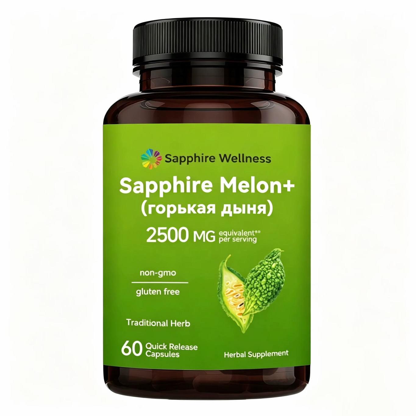 Melon+